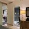 Duplex 2 Bedroom in Portomaso St Julians - St Julian's