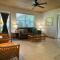The Grove Beach Condominiums - 德尔雷比奇