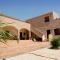 B&B Casa Rural Mas del Rey