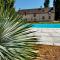 Domaine de Couilleuse