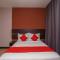 Get Inns Hotel Sendayan - 芙蓉