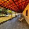 Otima casa com praia particular em Camacari BA