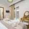 Sunside House
