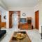 Sunside House