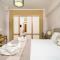 Sunside House