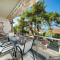 Sunside House