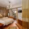 Archontiko Fiamegou Hotel&Spa