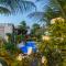 Apartamento Breezes