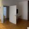 Haus Lutherbaum 4 Zimmer