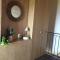 Chalet Tropical
