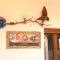 B&B Casa Rural Mas del Rey