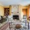 Magnificent house at the doorstep of Paris & Versailles - 谢夫勒斯