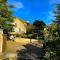 Beautiful house at the doorstep of Paris & Versailles - Chevreuse