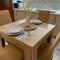 Ridis Comfort Apartment