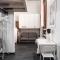 Charming Frescoed Loft - 博洛尼亚