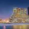 Foto: Fairmont Ajman 3/57