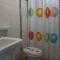 Chalet Tropical