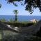 Chalet Tropical