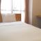 Hotel Tetora Ikebukuro - Vacation STAY 36264v - Tokió