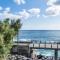 Forno da Cal Sea House