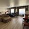Wingate by Wyndham Eagle Vail Valley - Eagle