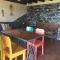 Chalet Tropical