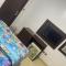 Yessit Homestay