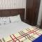 Yessit Homestay