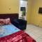 Yessit Homestay