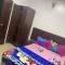 Yessit Homestay