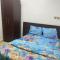 Yessit Homestay