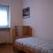 Strategic apartment - near Bolzano