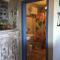 Chalet Tropical