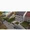 Apartments Gorska