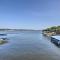 Boat Slip and Pool Access Osage Beach Retreat - Осейдж-Бич