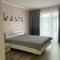 Mint Apartment Солнечное Закарпатье