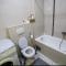 SKY 1 APARTMAN