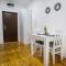 SKY 1 APARTMAN