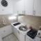 SKY 1 APARTMAN