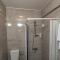 Apartments Gorska