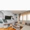 Apartments Gorska