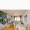 Apartments Gorska