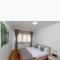 Apartments Gorska