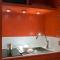 Orange Luxe Apartment DuomoParking 1 minuto Metro M4