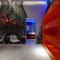 Orange Luxe Apartment DuomoParking 1 minuto Metro M4