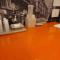 Orange Luxe Apartment DuomoParking 1 minuto Metro M4