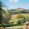 Agriturismo Podere Ristella - Wine&Food