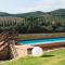 Agriturismo Podere Ristella - Wine&Food