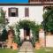 Agriturismo Podere Ristella - Wine&Food