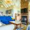 Midlands Lakehouse